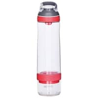 Cortland Infuser 770ml