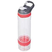 Cortland Infuser 770ml