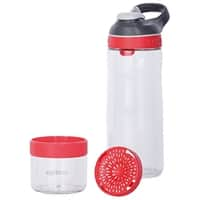 Cortland Infuser 770ml