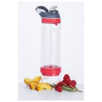 Cortland Infuser 770ml