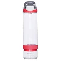 Cortland Infuser 770ml