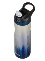 Ashland Chill Couture 590ml