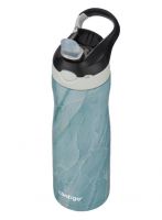 Ashland Chill Couture 590ml