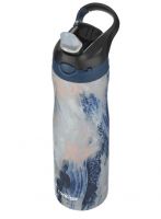 Ashland Chill Couture 590ml