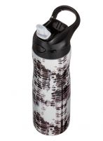 Ashland Chill Couture 590ml