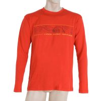 Merino Active PT GPS - Pnsk dl. rukv