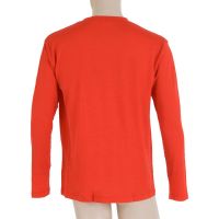 Merino Active PT GPS - Pnsk dl. rukv