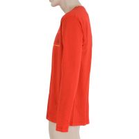 Merino Active PT GPS - Pnsk dl. rukv