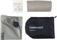 NeoAir XTherm Max - Large