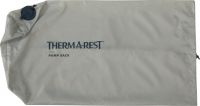 NeoAir XTherm Max - Large