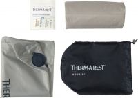 NeoAir XTherm Max - Regular