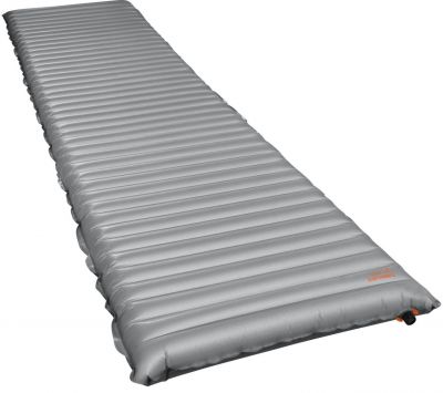 NeoAir XTherm Max - Regular Wide