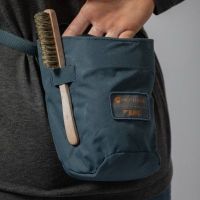 Finger Jam Chalk Bag