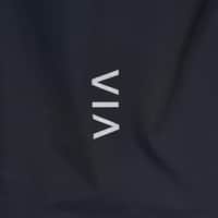 Minimus Stretch Ultra Jacket Women's
