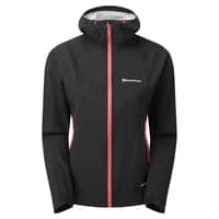 Minimus Stretch Ultra Jacket Women's