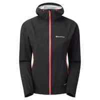 Women Minimus Stretch Ultra Jacket