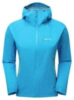 Women Minimus Stretch Ultra Jacket