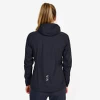 Minimus Stretch Ultra Jacket Women's
