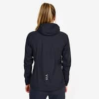 Women Minimus Stretch Ultra Jacket