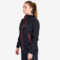 Women Minimus Stretch Ultra Jacket