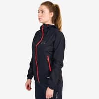Minimus Stretch Ultra Jacket Women's