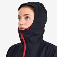 Minimus Stretch Ultra Jacket Women's