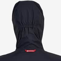 Minimus Stretch Ultra Jacket Women's