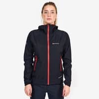 Minimus Stretch Ultra Jacket Women's