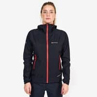 Women Minimus Stretch Ultra Jacket