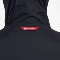 Minimus Stretch Ultra Jacket Women's