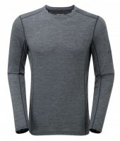 Primino 140 g Long Sleeve