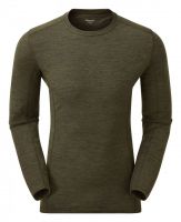 Primino 140 g Long Sleeve