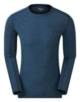 Primino 140 g Long Sleeve