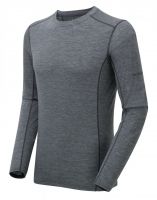 Primino 140 g Long Sleeve