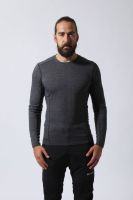 Primino 140 g Long Sleeve