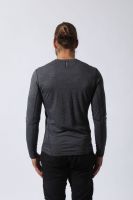 Primino 140 g Long Sleeve