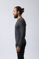 Primino 140 g Long Sleeve