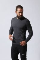 Primino 140 g Long Sleeve