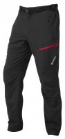 Alpine Trek pants