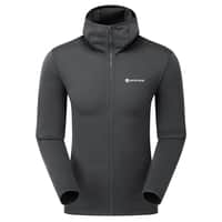 Protium Hoodie