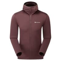 Protium Hoodie