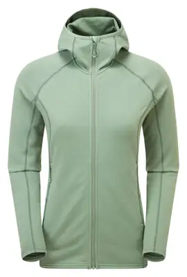 Dmska mikina Protium Hoodie Women's