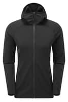 Womens Protium Hoodie