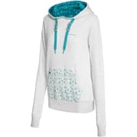 Laxa Bamboo Hoodie Lady