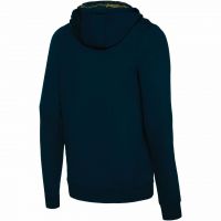 Laxa Bamboo Hoodie