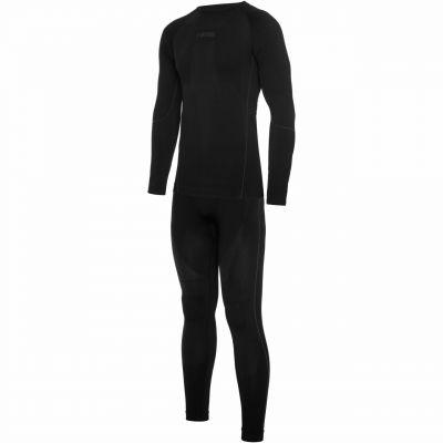 Eiger Set Man