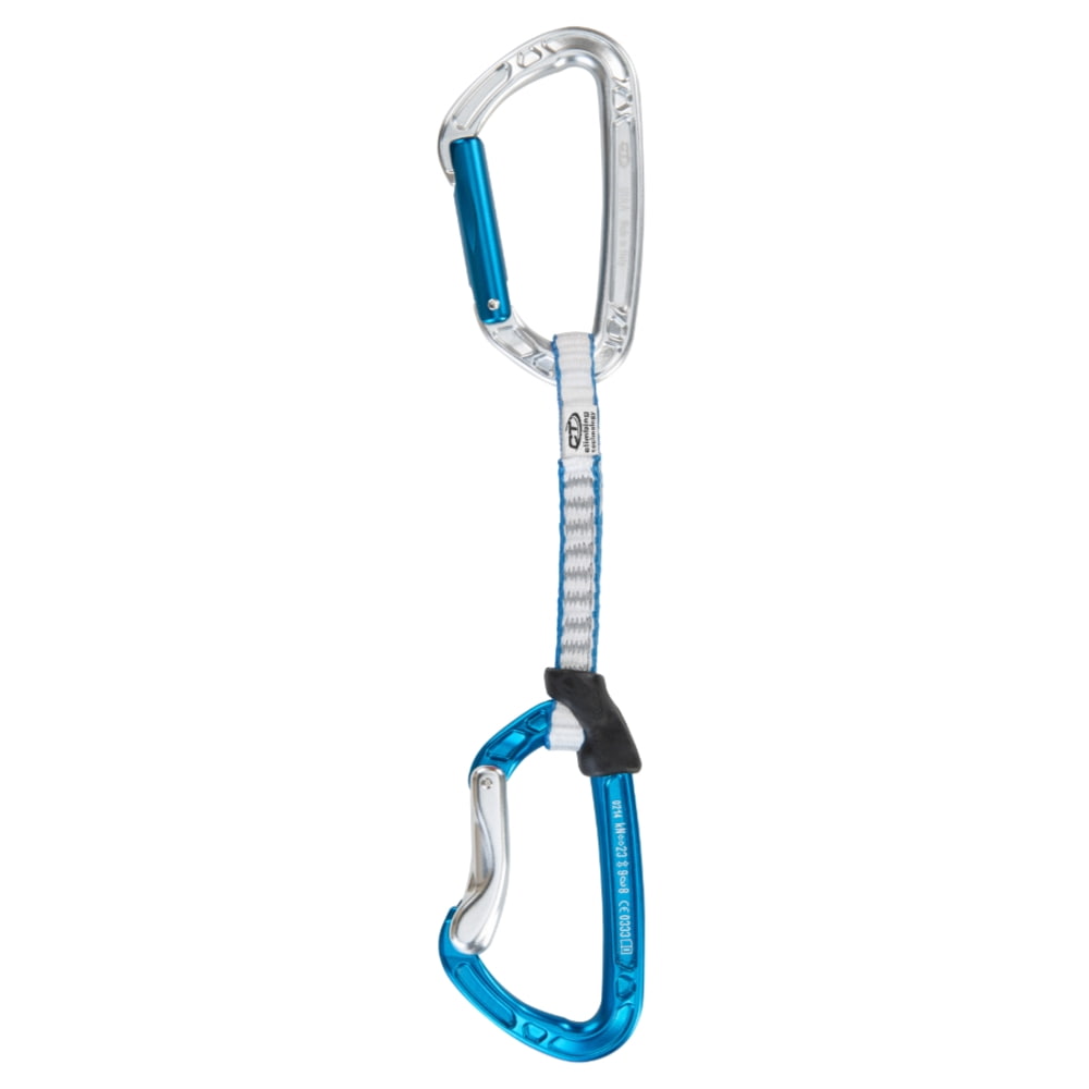 Expreska Climbing technology Aerial Pro Set DY