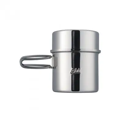 Ndob Nerezov hrnec 1 L