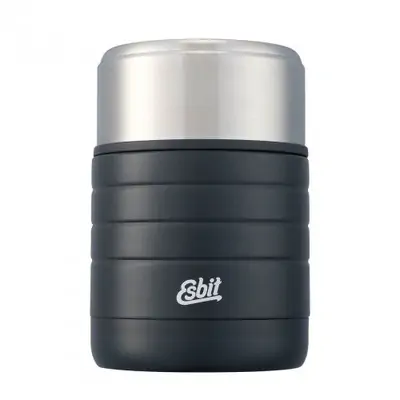 Termoska Majoris 600 ml - jedlensk