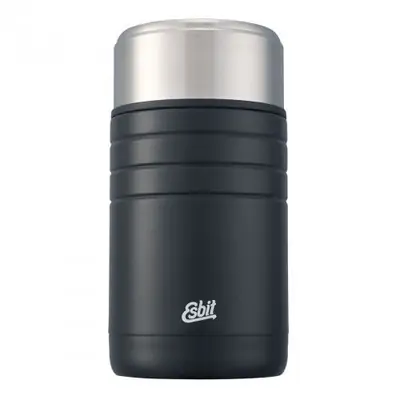 Termoska Majoris 1000 ml - jedlensk